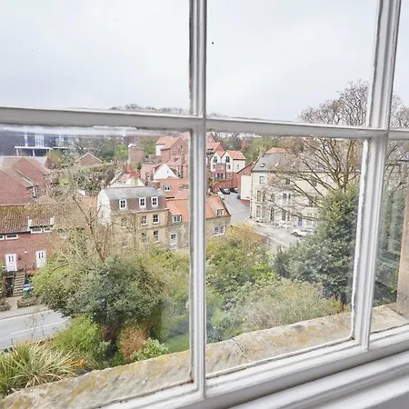 Host & - Scoresby Place Apartamento