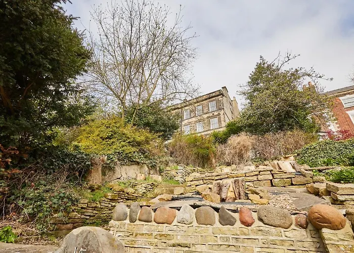 Host & - Scoresby Place Apartamento *