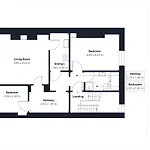 Host & - Scoresby Place Whitby