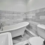 Apartment Host & - Scoresby Place Whitby